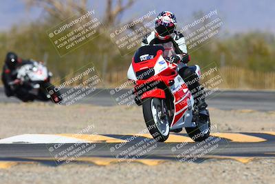 media/Mar-08-2025-TrackXperience (Sat) [[277b597a28]]/3-Level 2/Session 2 (Turn 3)/